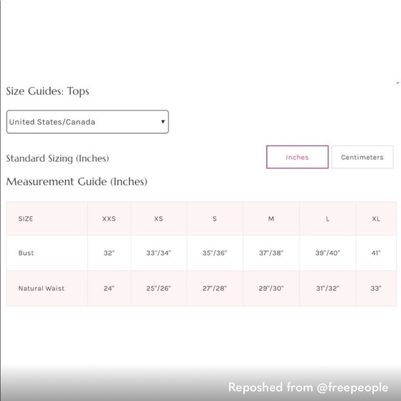 NWT Intimately Free People Cozy Cool Girl Dragonfruit Bodysuit Size M - Picture 9 of 9